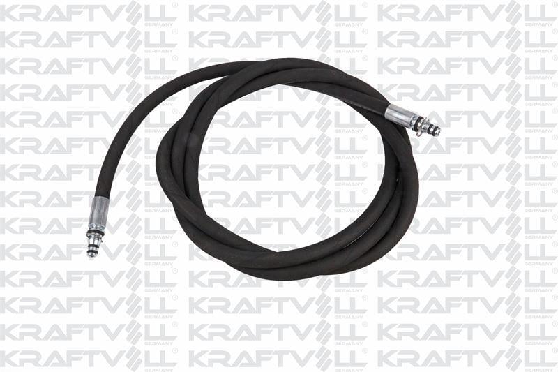 DEBRIYAJ HORT. TB246CM DÜZ-DÜZ KISA KAFA MERCEDES ATEGO 904-1517
