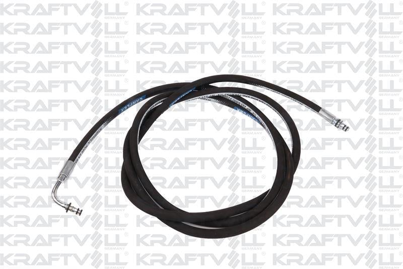 DEBRIYAJ HORT. TB296.5CM DÜZ-90 KISA KAFA MERCEDES AXOR-ATEGO 3228-2528-1517