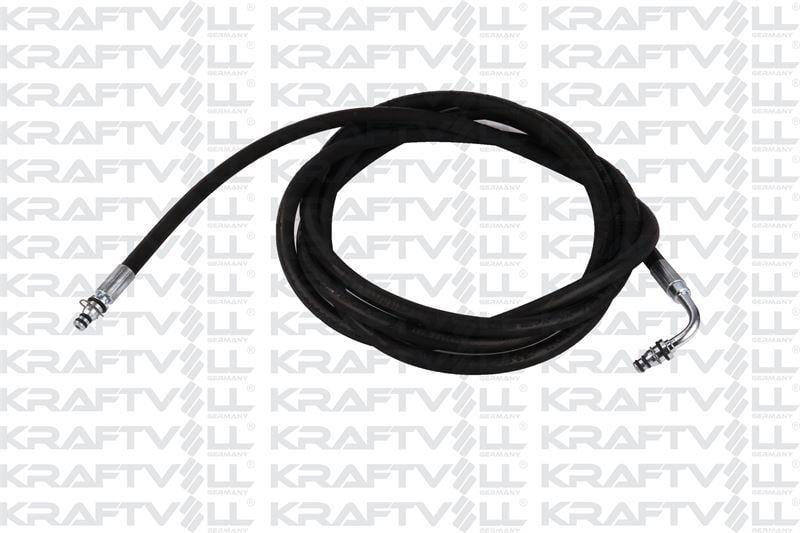 DEBRIYAJ HORT. TB365CM DÜZ-90 KISA KAFA MERCEDES AXOR KAMYON 3228