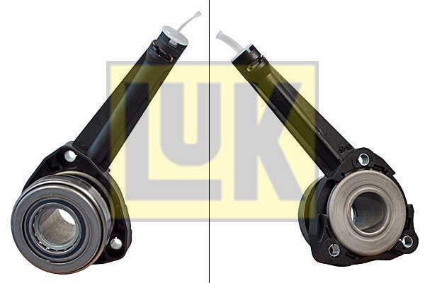 DEBRİYAJ RULMANI LAGUNA-TRAFFIC 1.9DCI 01>MASTER 2.5DCI-2.8dTI F9Q-G9U-S9W