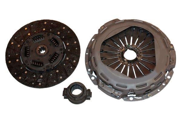 DEBRİYAJ SETI BASKI + BALATA + RULMAN DAILY 2.8TD 65C15 2.8TD 65C15D 2.8TD 65C15V13 2.8TD 65C15V17 05 01>
