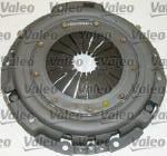 DEBRİYAJ SETI BASKI + BALATA + RULMAN DUCATO 1.9D 1.9TD 02.94 -