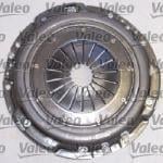 DEBRİYAJ SETI BASKI + BALATA + RULMAN DUCATO 1.9TD 10Q 14Q 10 87>01 94