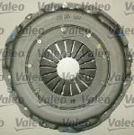 DEBRİYAJ SETI BASKI + BALATA STILO 1.9 JTD 12 03 1.9 JTD 01>04>