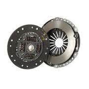 DEBRIYAJ B+B 05> ASTRA.H-VECTRA.C 1.6 16V *Z1