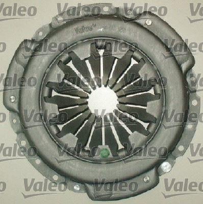 DEBRİYAJ SETI PALIO ALBEA SIENA PANDA PUNTO 1.1 1.2 8V 178 C4.066-188 A4 000 176 A8.000 * I