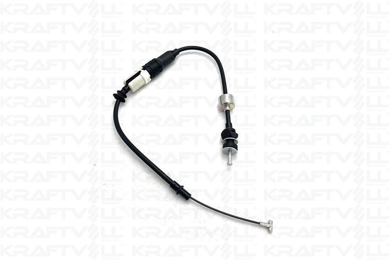 DEBRIYAJ TELI CADDY II 1,4 1,6 11 / 95 01 / 04 POLO 1,0 1,3 1,4 1,4 16V 1,6 16V GTI 120 1,9D 1,9SDI