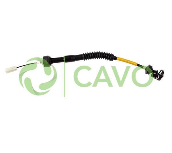 DEBRİYAJ TELİ PEUGEOT 306 1.3 - 1.6 MA VİTES