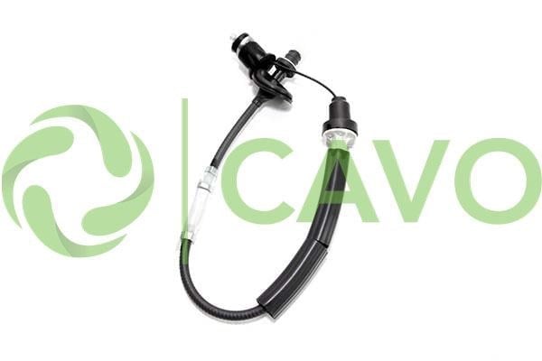 DEBRİYAJ TELİ ROVER 220-420 MANUEL AYARLI