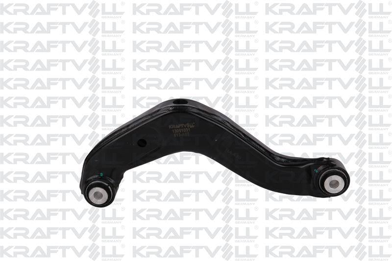 DENGE KOLU ARK SOL UST AUDI A4 (8E2,8E5,B6) 01>04  AUDI A4 (8EC, 8ED) 04>08