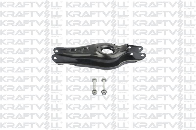 DENGE KOLU ARKA ALT TESLA MODEL 3 17> MODEL Y 20>