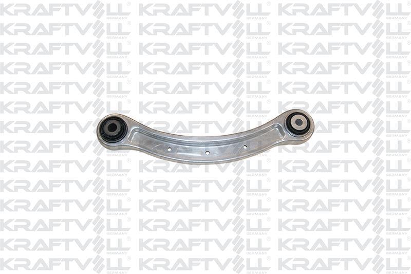 DENGE KOLU ARKA (ALUMINYUM) TOUAREG 03>18 Q7 07>15