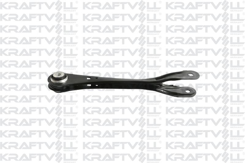 DENGE KOLU ARKA BMW G30 G11 G12 G14 G15 G16 G38 17>