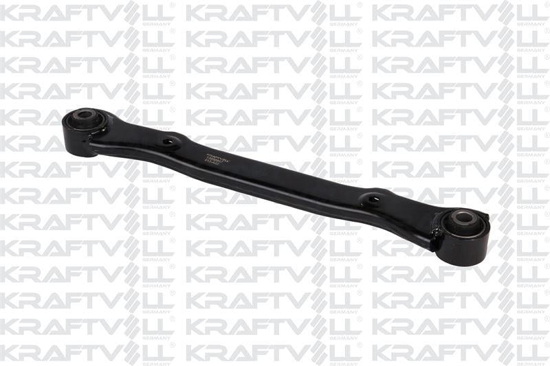 DENGE KOLU ARKA IX35 SPORTAGE SONATA TUCSON 2010
