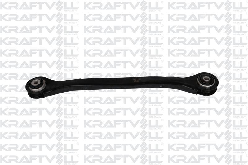 DENGE KOLU ARKA SAG ALT A4 AVANT QUATTRO 16> A5 17>