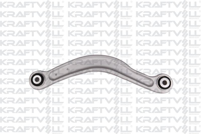 DENGE KOLU ARKA SAG (KAMBER ACISI) W204 07>14 W205 15> C218 11>17 X218 12>17 W212 09>15 W213 16>