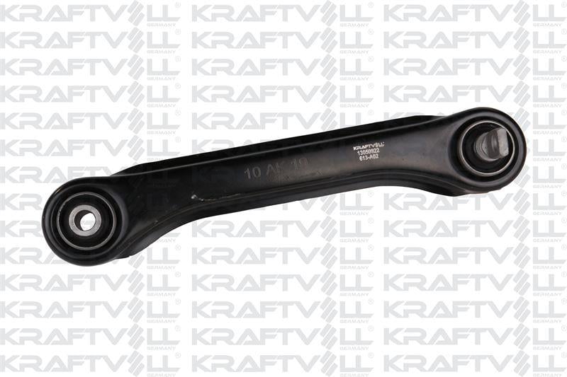 DENGE KOLU ARKA SAG UST MITSUBISHI CARISMA 2000-2006