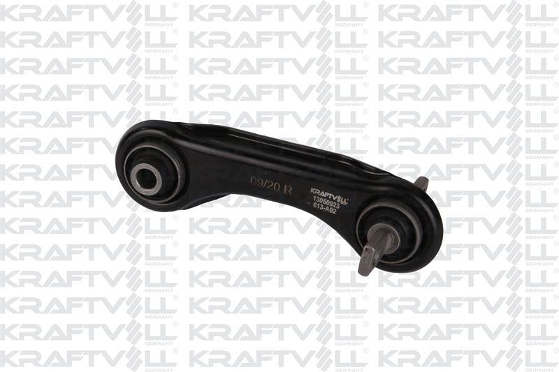 DENGE KOLU ARKA SOL MITSUBISHI CARISMA 1995-2006