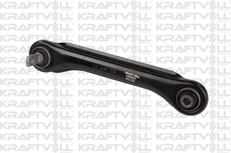DENGE KOLU ARKA SOL UST MITSUBISHI CARISMA 2000-2006