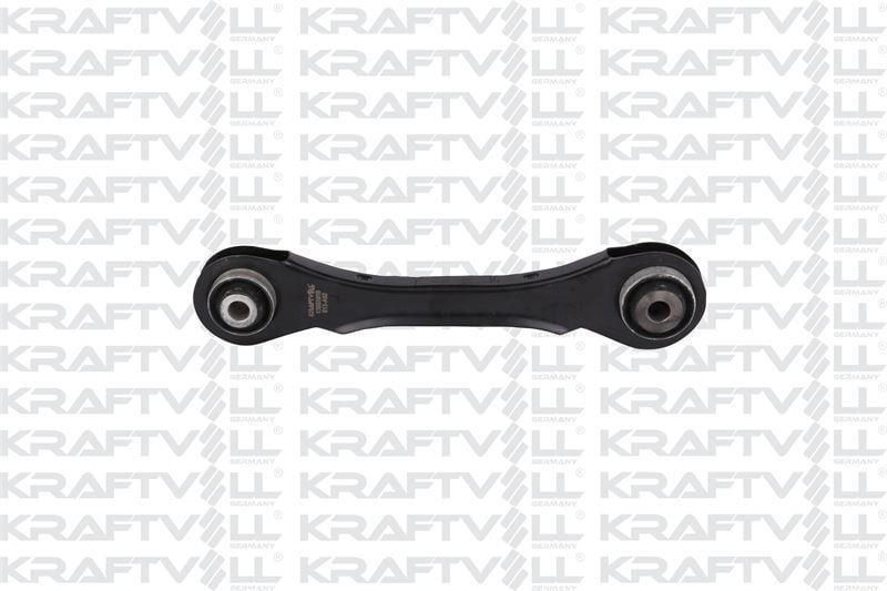 DENGE KOLU BMW F32 F82 F36 ARKA SAG ON