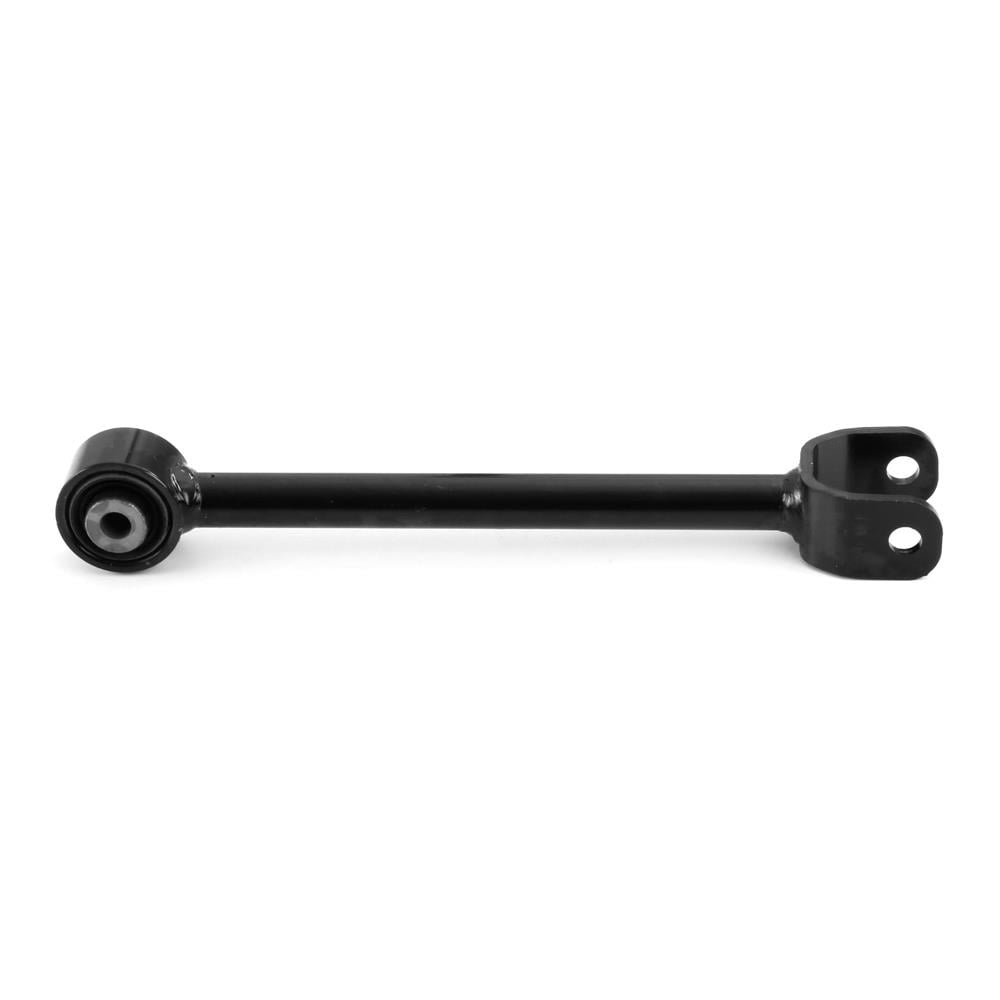 DENGE KOLU DODGE AVANGER (2007-2014)-FIAT FREEMONT (08.2011---->) ARKA  SOL-SAĞ