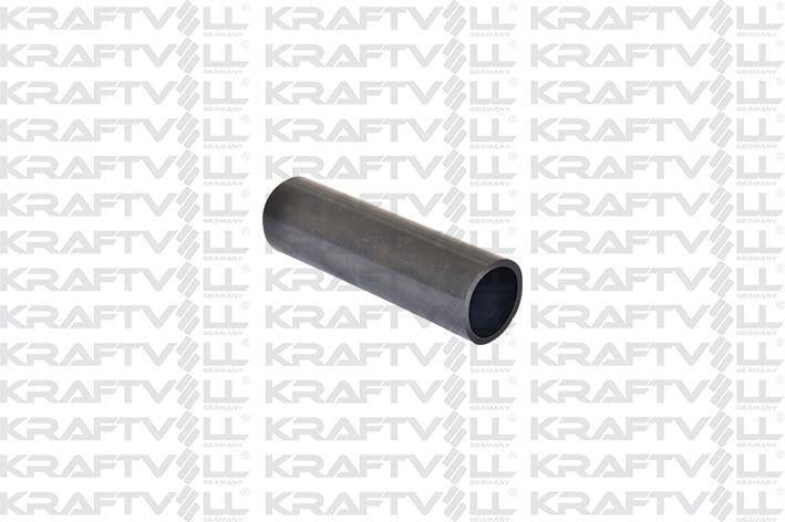 DEPO BOGAZ HORTUMU J9 (50mmX20cm NBR)
