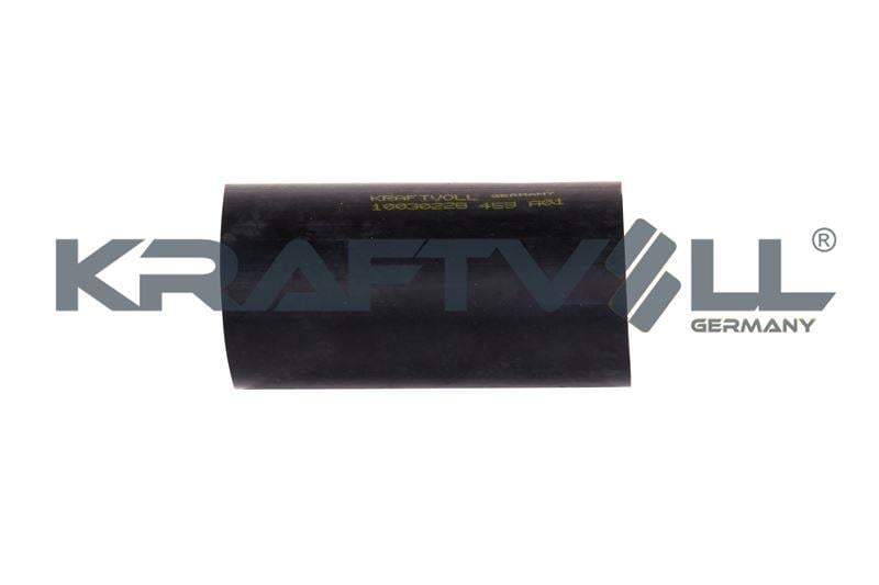 DEPO BOGAZ HORTUMU R9 R11 R19 1,4 / 1,6 (50mm X 11cm NBR)