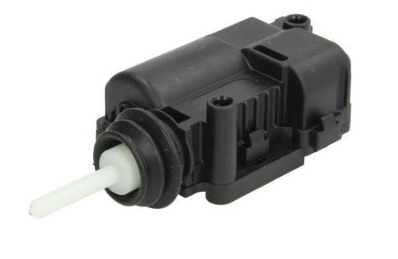 DEPO KAPAK MOTORU OPEL ASTRA G VECTRA C