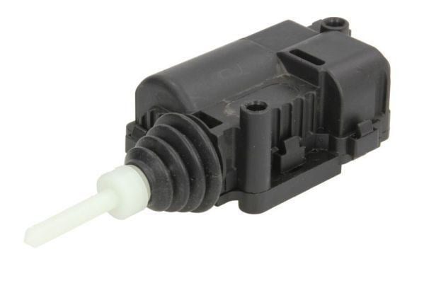 DEPO KAPAK MOTORU OPEL ASTRA G