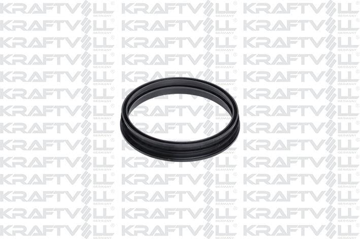 DEPO SAMANDIRA CONTASI FIESTA V / VI 1,4TDCI / 1,6TDCI – FOCUS II 1,6 / 1,8 / 2,0 – FUSION 1,4TDCI / 1,6TDCI –