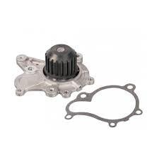 DEVIRDAIM ACCENT 03-05 DIZEL GETZ 03 06 DIZEL 3 SİLİNDİR SPORTAGE 04- TUCSON 2.0 CRDI