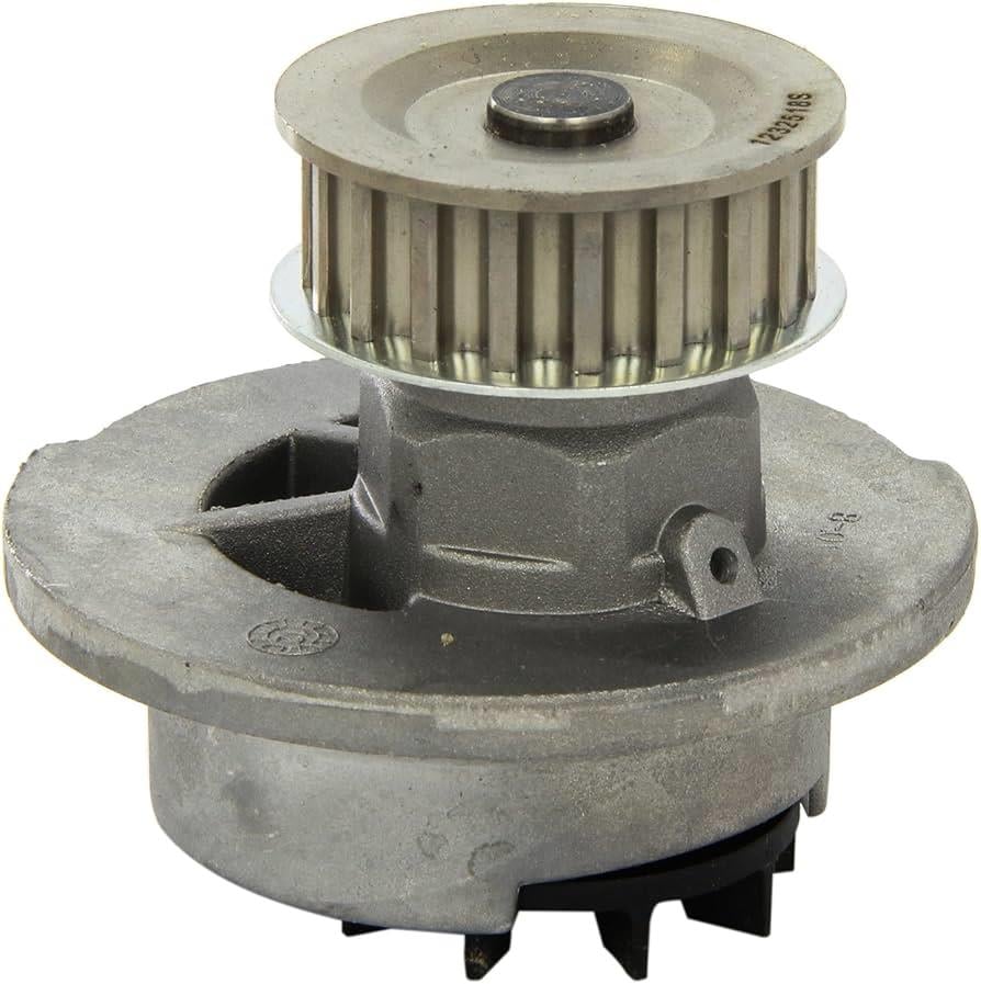 DEVİRDAİM ASTRA F-VECTRA A-CORSA A-B-COMBO (94-01) 1.2-1.4-1.6	
