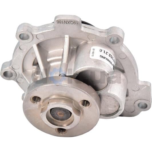 DEVİRDAİM ASTRA G-H-VECTRA C-INSIGNIA 08>-ZAFIRA 06> CHEVROLET CRUZE-AVEO 1.6-1.8