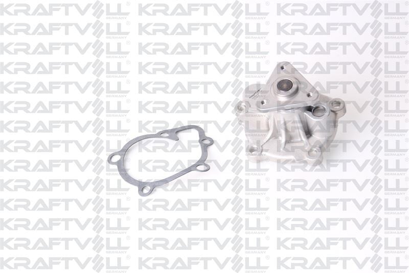 DEVIRDAIM ASX 1.8 10> LANCER VIII 1.8 2.0 08> OUTLANDER II 06>12 SEBRING 2.4 01>10 DODGE CALIB
