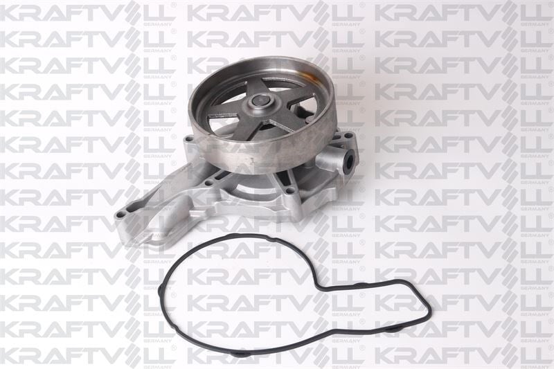DEVIRDAIM CONTALI VOLVO D 11 OTOBUS D9A D9B