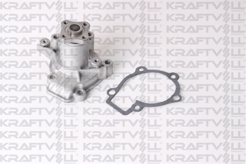 DEVIRDAIM ELANTRA 1.6 1.8 2.0 96>00 / SPORTAGE TUCSON 2.0 04> BENZINLI G4GC