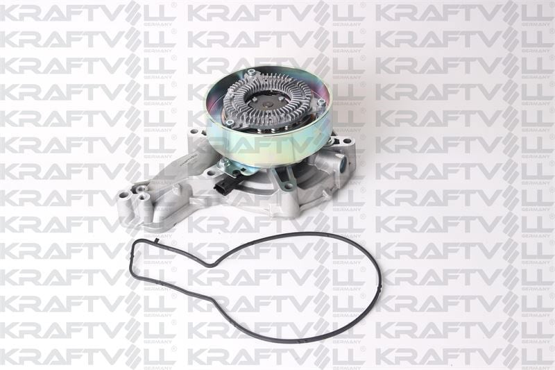 DEVIRDAIM ELEKTRIKLI RETARDERSIZ  RENAULT MAGNUM DXI KERAX D13 D16 / VOLVO  D13C