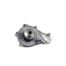 DEVİRDAİM FORD FOCUS CMAX 1.6 TDCI 04> FOCUS COURIER 1.5TDCI 14> PEUGEOT 206-207-307-407-PARTNER 1.6HDI 04> MAZDA 3 09>12 VOLVO S40-V50 S60 V60-S80 V40 D4164T T2 DV6