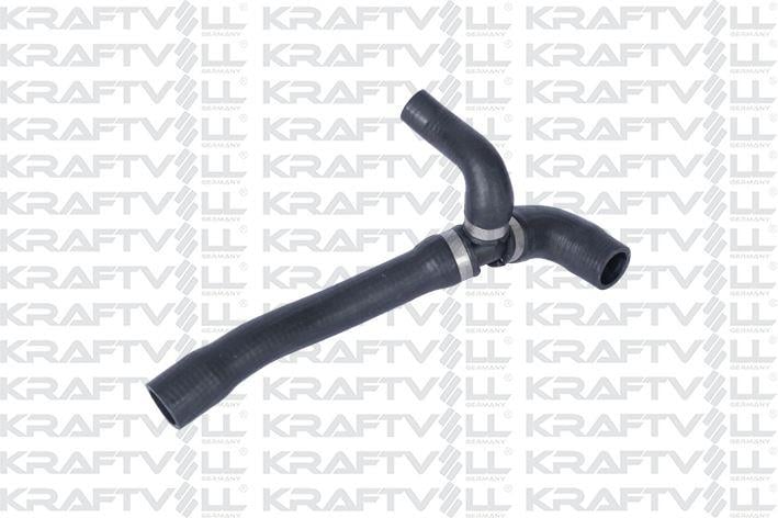 DEVIRDAIM HORTUMU CADDY PASSAT GOLF 88 03