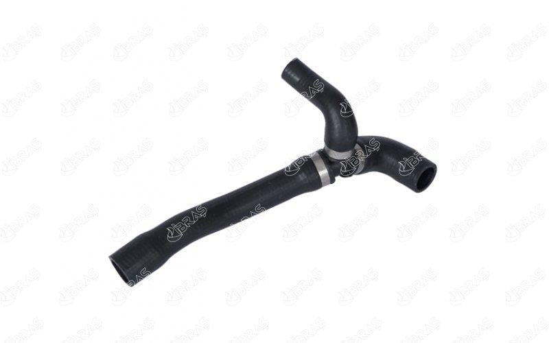 DEVIRDAİM HORTUMU CADDY PASSAT GOLF III POLO VENT