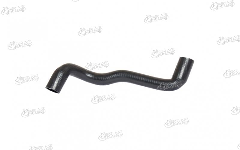 DEVİRDAİM HORTUMU CADDY PASSAT GOLF III POLO CORD