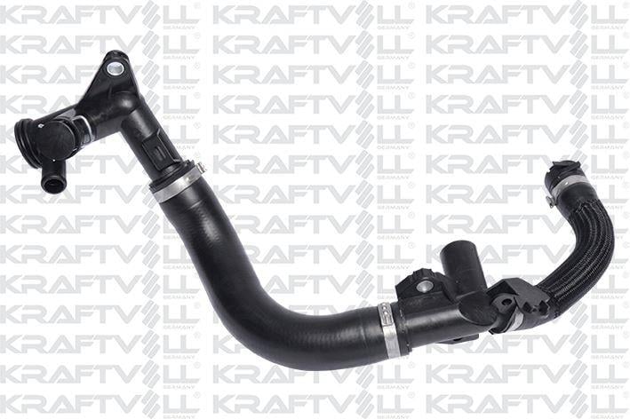 DEVIRDAIM HORTUMU P206 P207 P208 P301 P308 P508 P2008 P3008 EXPERT III / IV PARTNER II BERLINGO C3 C4