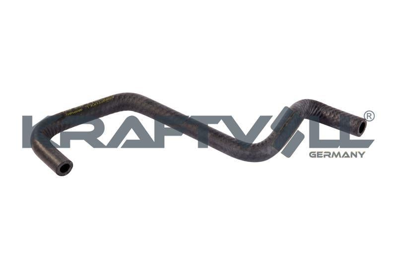 DEVIRDAIM HORTUMU R9 (KUCUK)