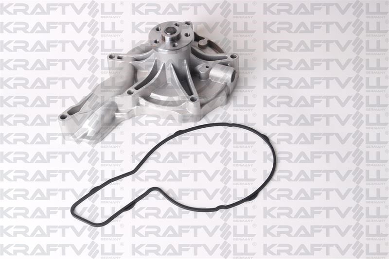 DEVIRDAIM KASNAKSIZ VOLVO D9-D11-D13/ FH-FM RENAULT TRUCKS EURO5 PREMIUM