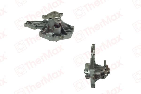 DEVİRDAİM KNG-SOLENZA 1.9-R19-CLIO DZL-R9-LGN 2.0 16V PA531 T M345611 MITSUBISHI OPEL