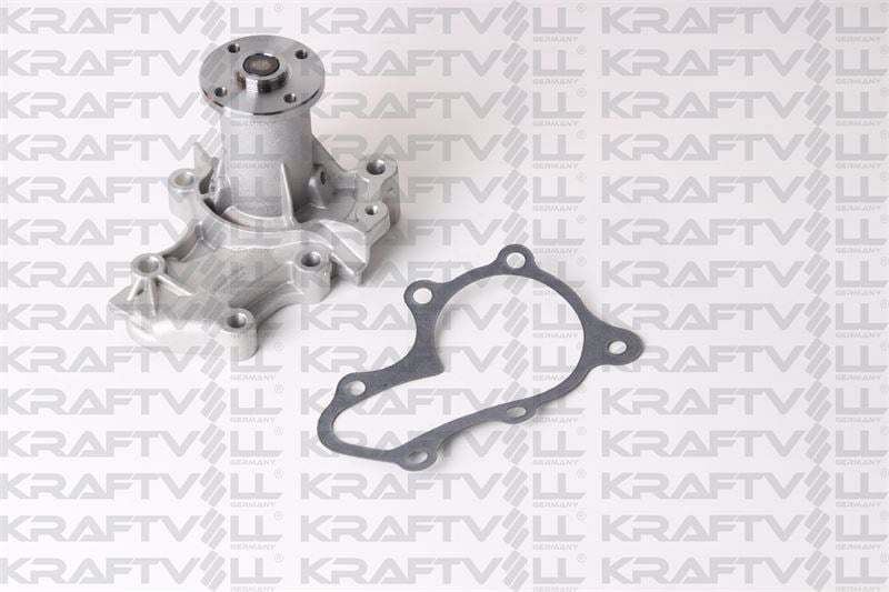 DEVIRDAIM LANCER 1.6 2003-2007 4G13-4G18