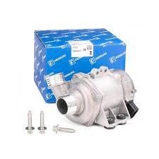 DEVIRDAIM POMPASI BMW E81 E82 E87 E90 E91 E92 E93 E60 E83 E70 E85