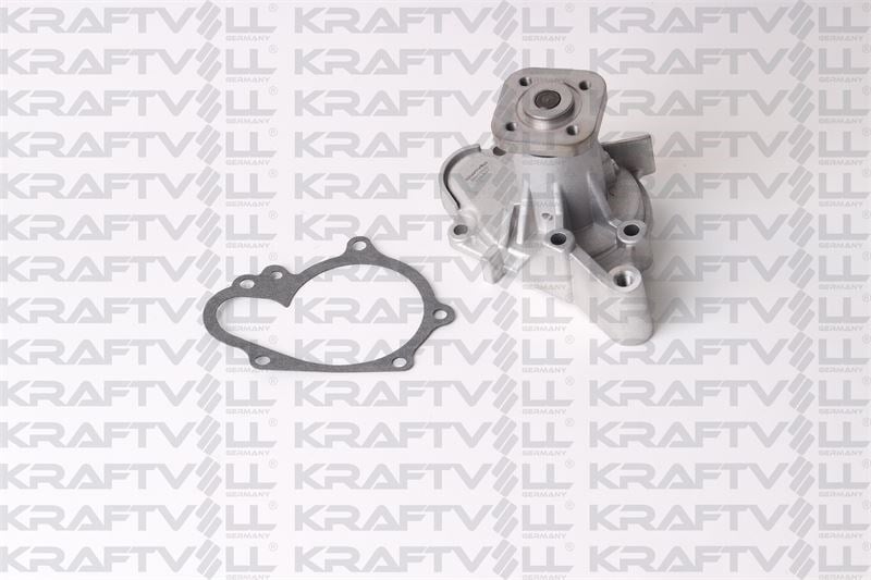 DEVIRDAIM POMPASI HYUNDAI ATOS I10 08>13 KIA PICANTO 04>