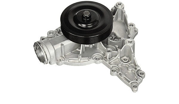 DEVIRDAIM POMPASI MERCEDES M273 X164 C219 W212 W463 C216