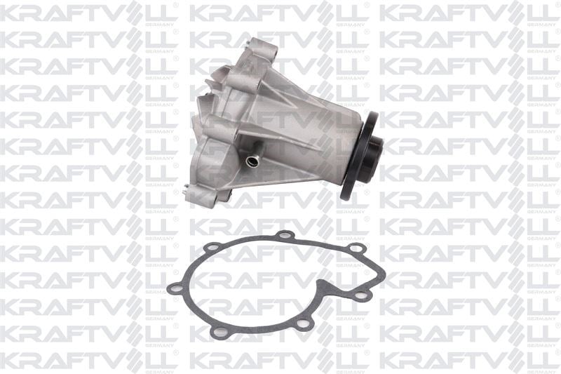 DEVIRDAIM POMPASI (OM601>OM605) 190 W201 85>93 W202 93>00 W124 85>93 W210 95>99 W463 91>97 VITO 638